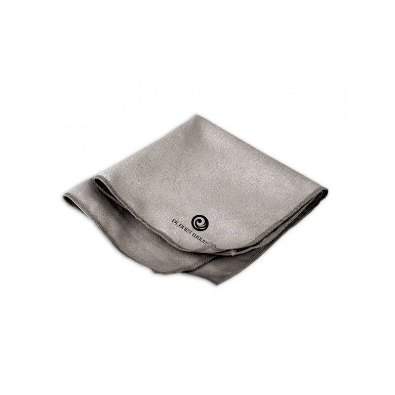 Planet Waves 美國 Planet Waves PW-MPC 超纖亮光布 擦琴布 — 三峽配件 / 週邊