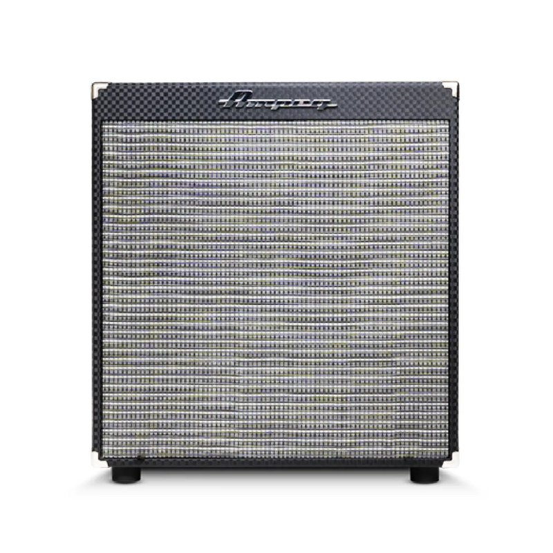 Ampeg Ampeg / Rocket Bass RB-115 電貝斯音箱(15吋,200W) — 三峽吉他 / Bass