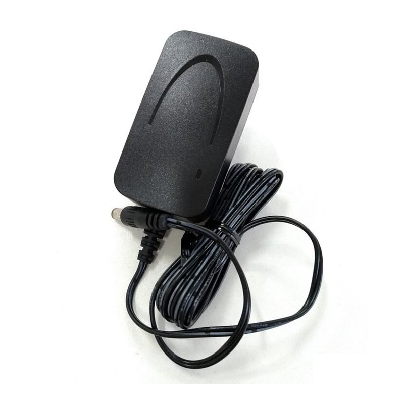 電子琴變壓器 800ma 電源線 MK-800 電源供應器 — 三峽鍵盤 / 鋼琴