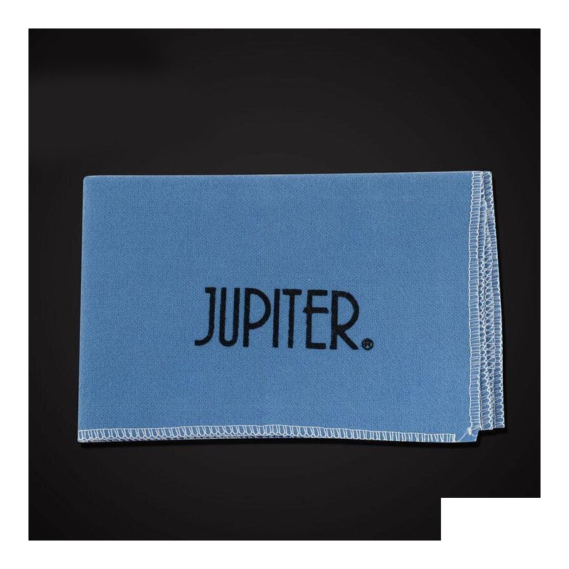 烤漆用 藍色擦拭布 JUPITER 11-J302 — 三峽配件 / 週邊