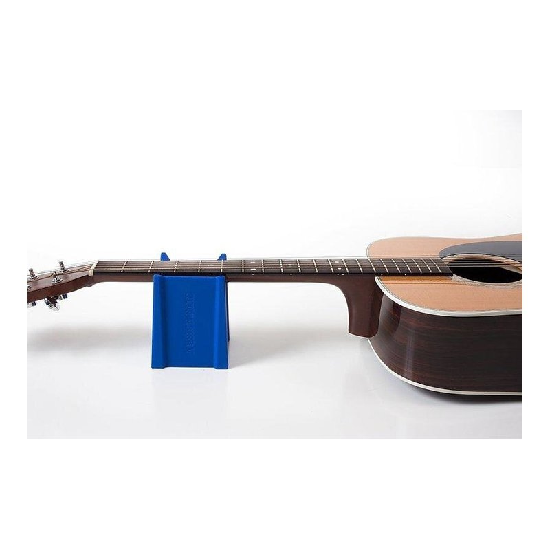 琴頸架 托架 Music Nomad MN206 樂器什麼枕 — 三峽配件 / 週邊