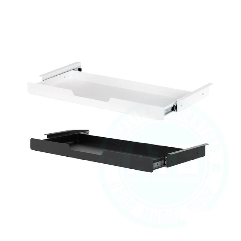 Backbone Backbone / Desk Drawer 桌下抽屜(2色) — 三峽配件 / 週邊