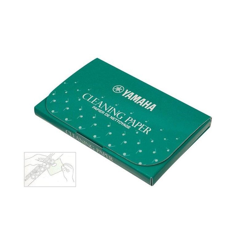 Yamaha 吸水紙 YAMAHA CP03 (CP3) 按鍵紙 — 三峽配件 / 週邊