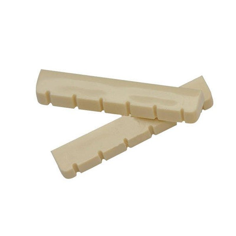 古典吉他 上琴枕 Alice A027A — 三峽吉他 / Bass