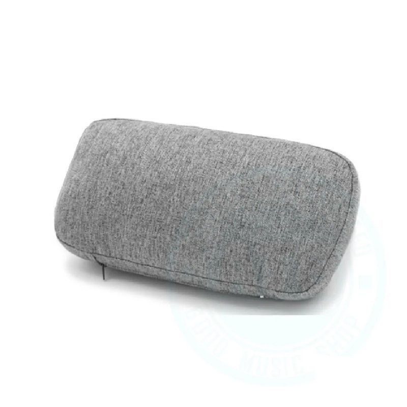 Backbone Backbone / Egg 口袋抱枕 — 三峽配件 / 週邊