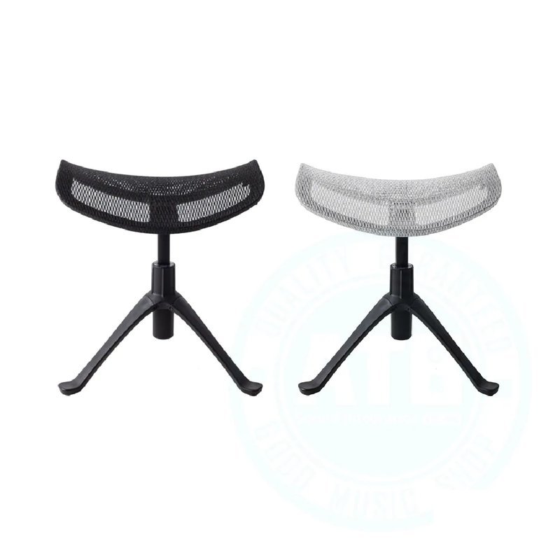 Backbone Backbone / Jellyfish 透氣腳托(2色) — 三峽配件 / 週邊