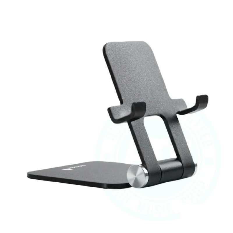 Wavebone Wavebone / Bee 巧攜式手機架 — 三峽配件 / 週邊