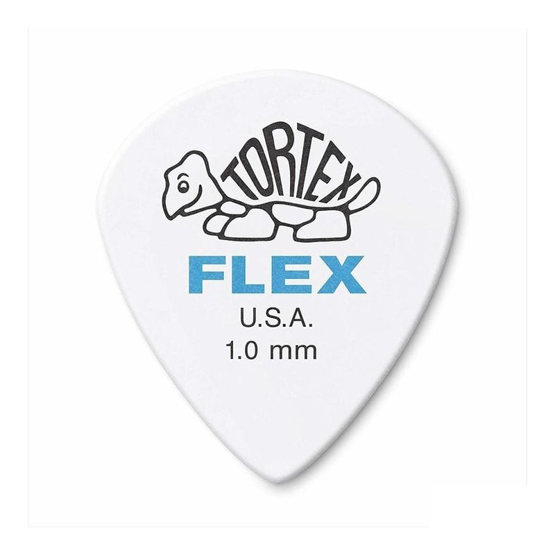 Dunlop 彈片 Dunlop 468R JAZZ III GUITAR PICK 吉他 撥片 — 三峽木吉他 / 民謠吉他