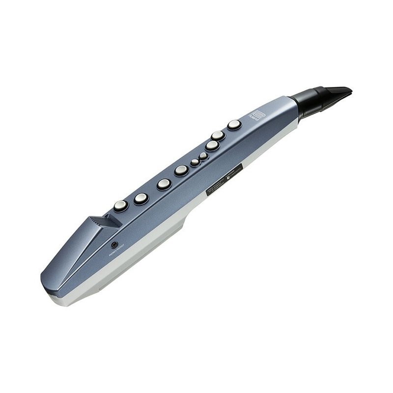 Roland Roland Aerophone Mini AE-01數位吹管 — 三峽銅管樂器