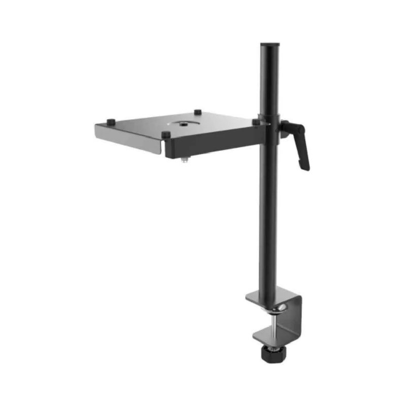 Wavebone Wavebone / Gemini 桌夾式監聽喇叭架(對) — 三峽錄音