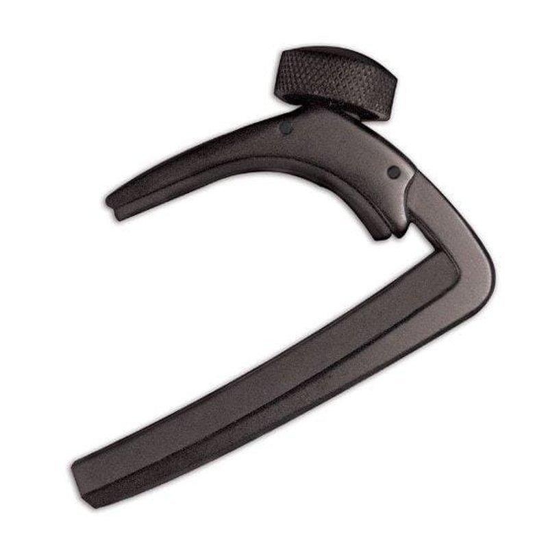 Planet Waves Planet Waves PW-CP-02 移調夾 弦鈕鎖定 — 三峽效果器