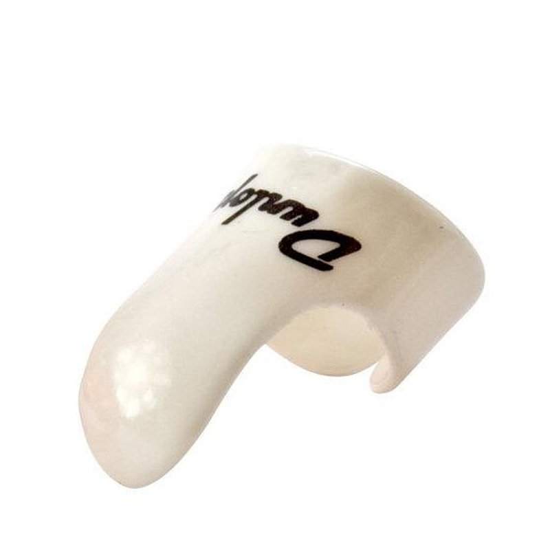 PICK PICK 彈片 食指套 9011R Dunlop 木吉他 烏克麗麗 電吉他 — 三峽烏克麗麗