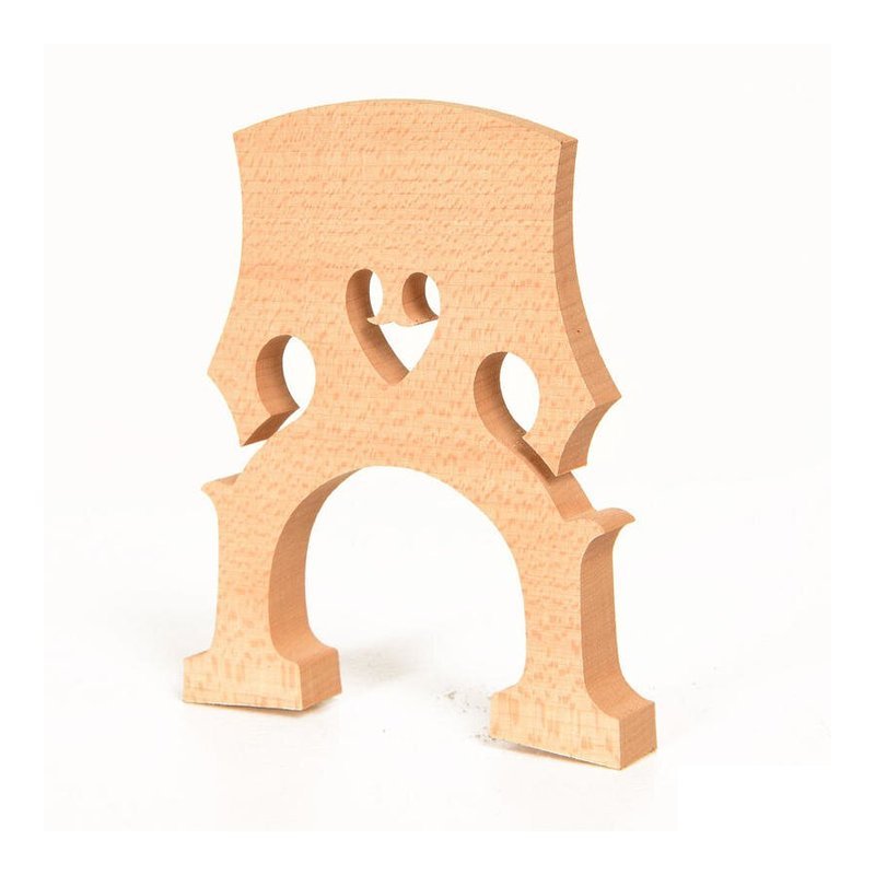 V-V17 V-V17 大提琴琴橋 大提琴琴碼 — 三峽弦樂器