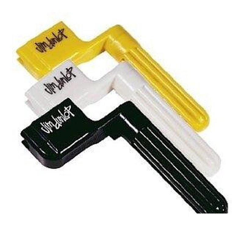 Dunlop 捲弦器 Dunlop JDGO-105 JIM Winders — 三峽配件 / 週邊