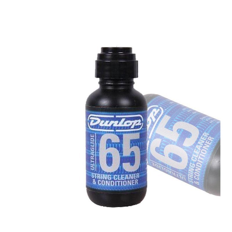 Dunlop 弦油 JDGO-6582 Dunlop 容量2oz — 三峽弦油