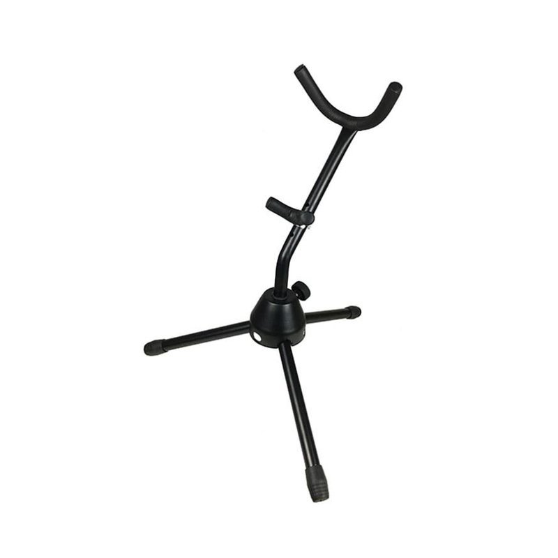 GH-303 GH-303 中音薩克斯風架 ALTO SAX — 三峽木管樂器