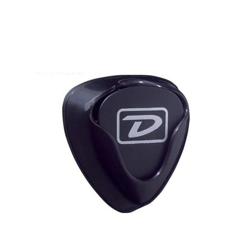 美國Dunlop ERGO JDGO-5006J 匹克夾/彈片夾/PICK夾 公司貨 — 三峽配件 / 週邊