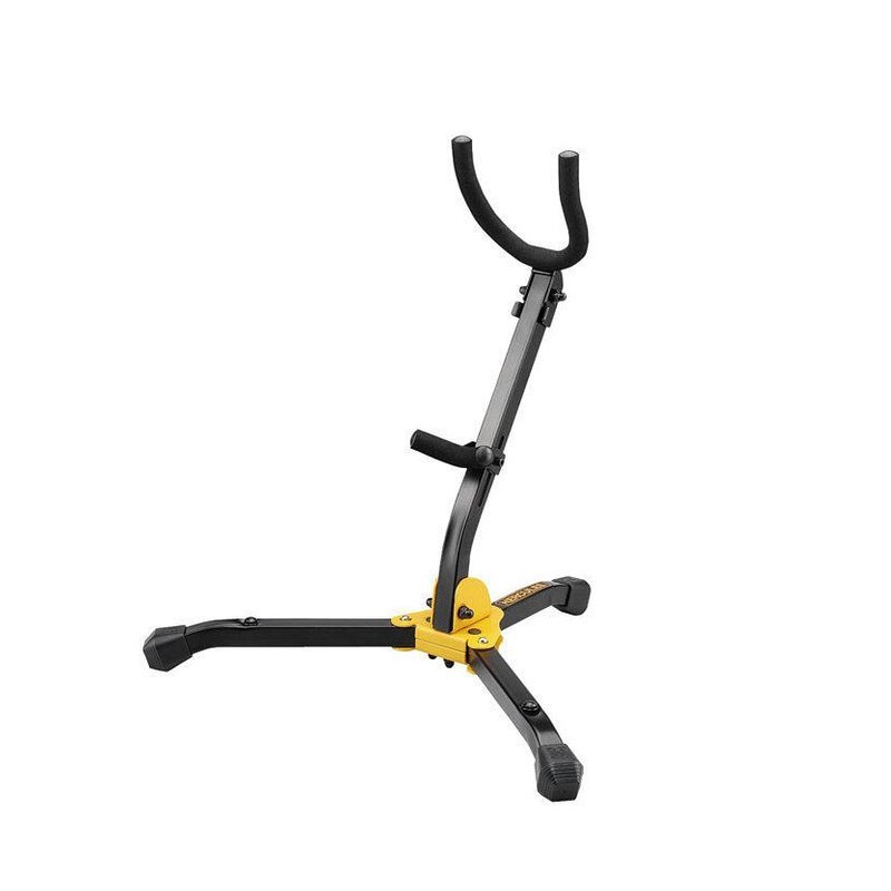 Hercules 中音/次中音薩克斯風架 DS530BB 海克力斯 HERCULES 海克力斯 Alto Tenor 通用 — 三峽木管樂器