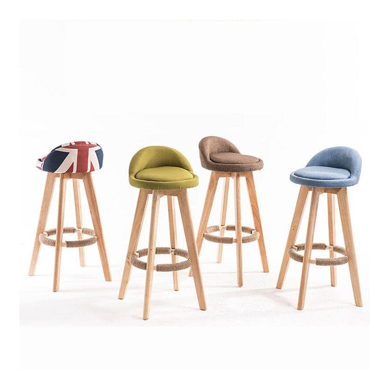 吉他手？ ? 實木高？ ？？ 街？ ？藝人吧檯 — 三峽配件 / 週邊