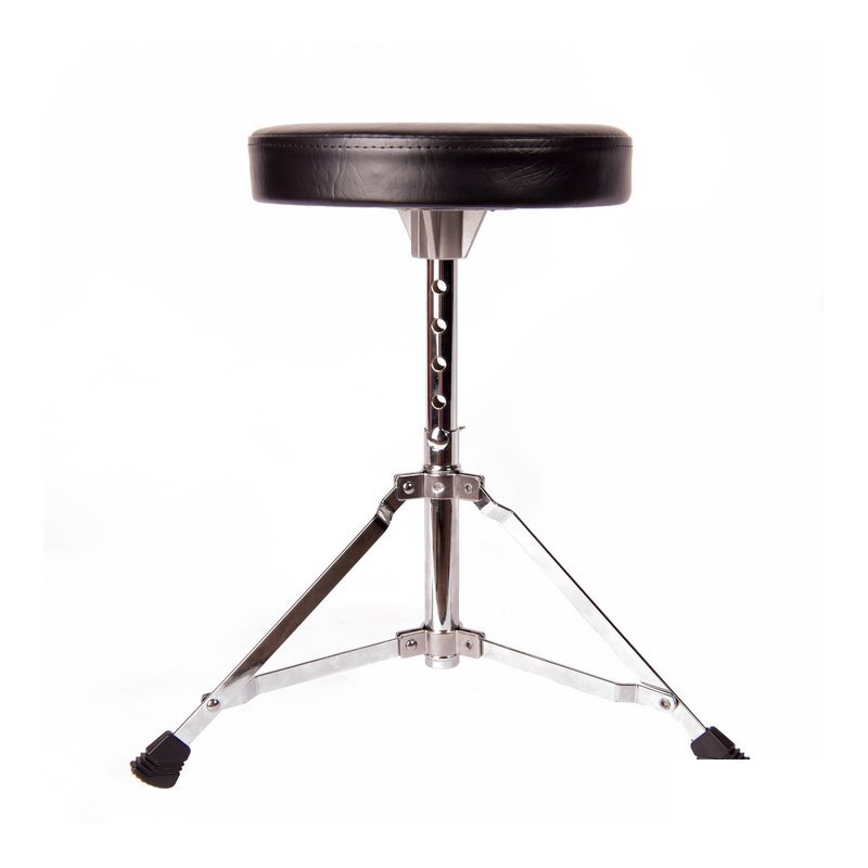 Dixon DIXON PSN-PCD156 ？ ？童鼓？ 旋轉鼓 — 三峽配件 / 週邊