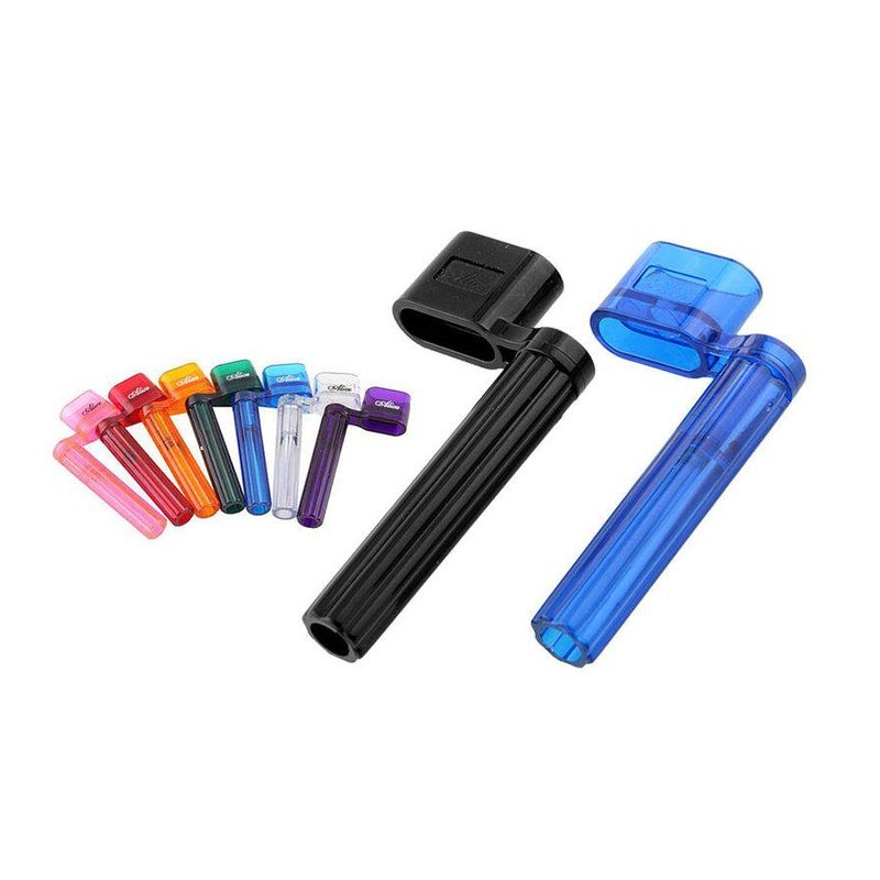 捲弦器 Alice A009 捲弦器 Alice A009 / A009A 拔弦釘換弦工具 — 三峽配件 / 週邊