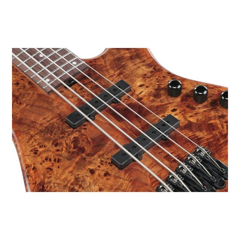 Ibanez MDM1600 NML 主動式 電貝斯 — 三峽吉他 / Bass