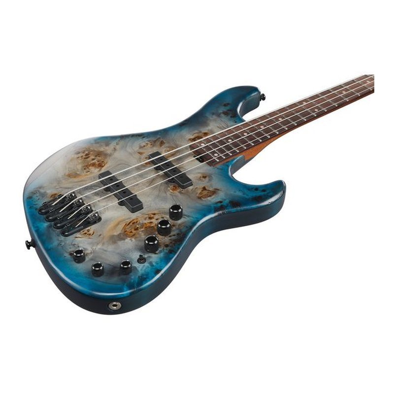 Ibanez MDM1600 CTL 主動式 電貝斯 — 三峽吉他 / Bass