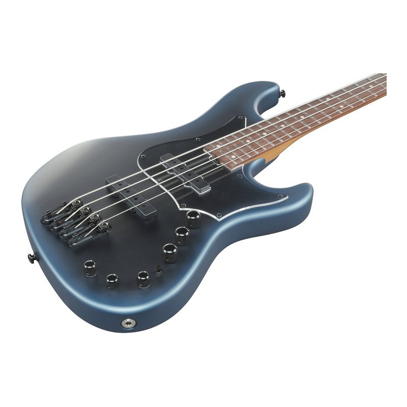 Ibanez MDM1000 MAM 主動式 電貝斯 — 三峽吉他 / Bass