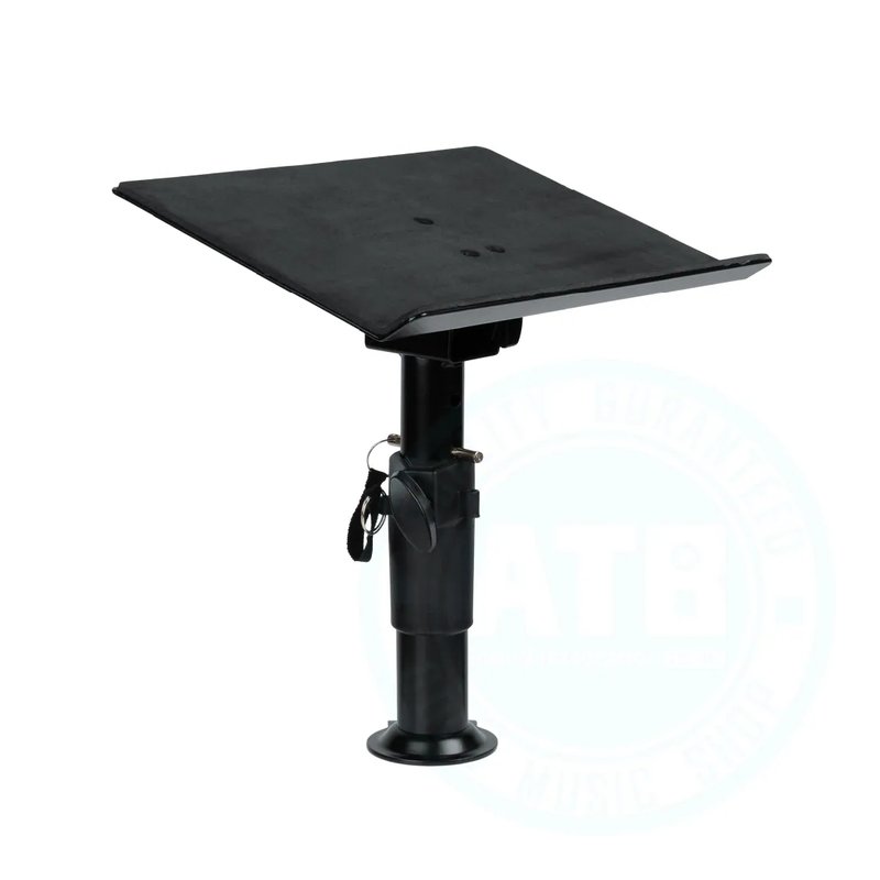 Gator Frameworks Gator Frameworks / Gfwlaptop2500 桌夾式筆電架 — 三峽配件 / 週邊