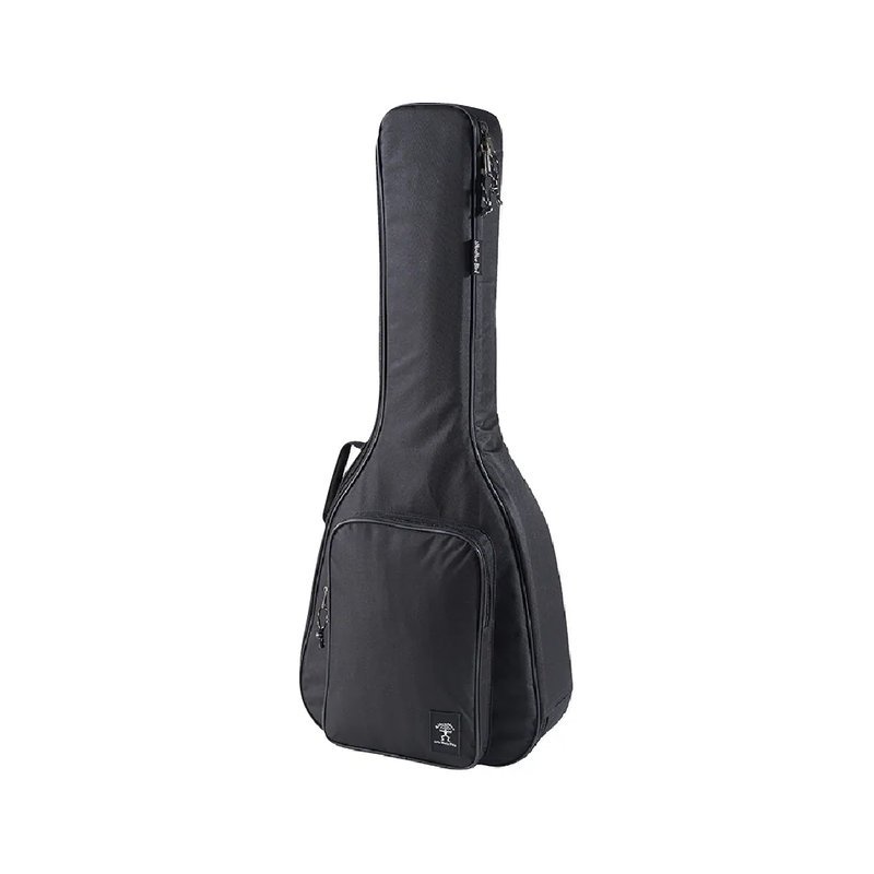 aNueNue aNueNue / aNN-BMB 36吋標準加厚木吉他袋 彩虹人官方認證 — 三峽吉他 / Bass