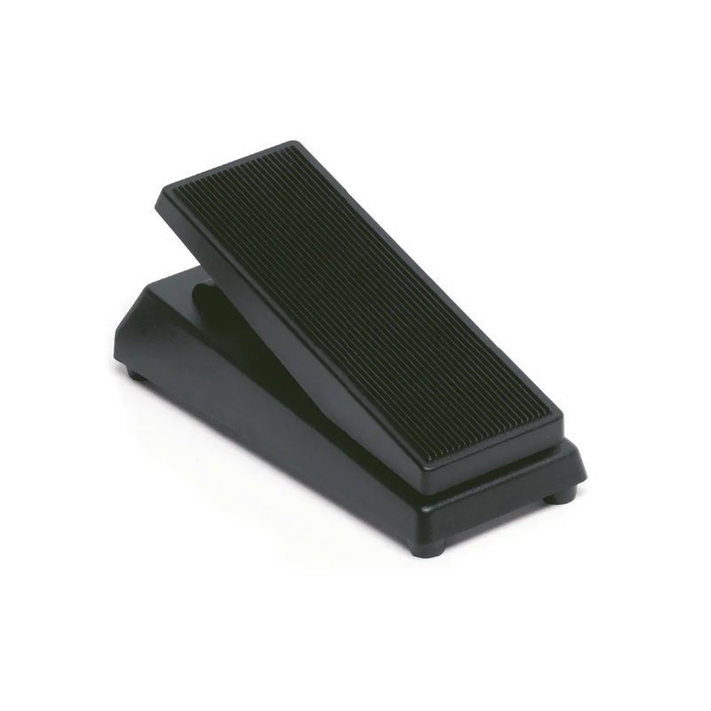 Studiologic Studiologic / VP系列 表情踏板 (VP25/VP27) <台灣代理公司貨> — 三峽配件 / 週邊