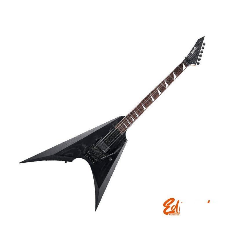 æ¥å» ESP Edwards E-ARROW-1H Alternative Black 電吉他 — 三峽吉他 / Bass