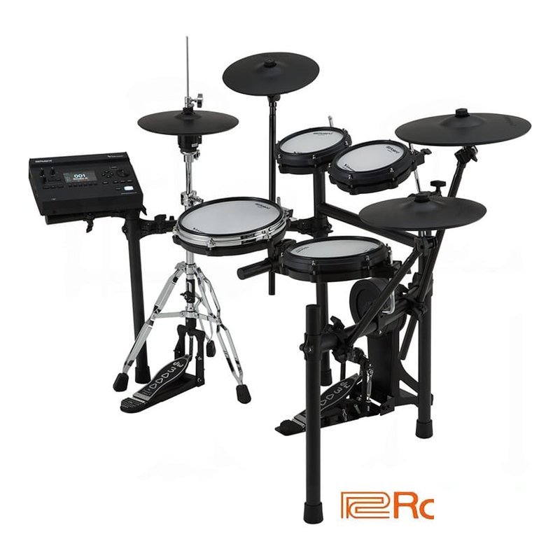 Roland Roland TD316 V-Drums 仿真電子鼓 — 三峽鼓 / 打擊