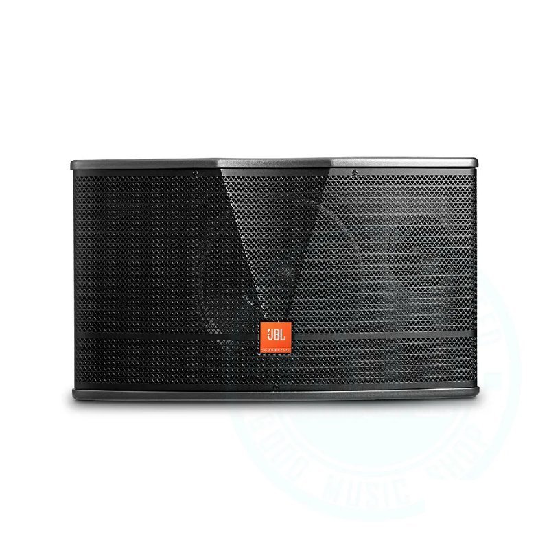 JBL JBL / CV1852T 8吋 被動式卡拉ok音響喇叭(8吋,200W)(可切換高壓喇叭)(對) 台灣代理公司貨 — 三峽音響 / 音箱
