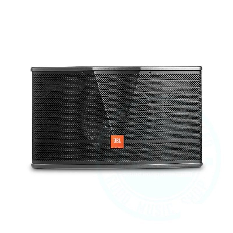 JBL JBL / CV1052T 10吋 被動式卡拉ok音響喇叭(10吋,250W)(可切換高壓喇叭)(對) 台灣代理公司貨 — 三峽音響 / 音箱