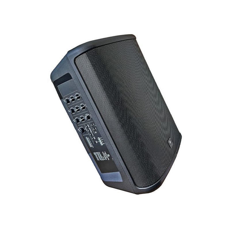 KING STAGE BLUE-8A 主動式 å¯å 電 藍芽 音箱 — 三峽錄音 / 音響