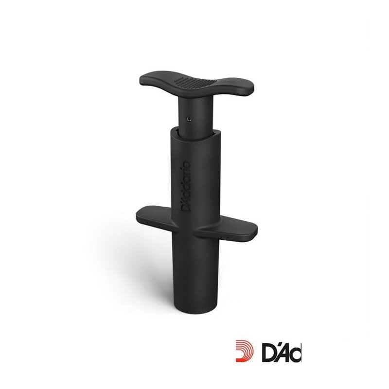 Daddario Bridge Pin Puller PW-BPP-01 拔釘器 — 三峽配件 / 週邊