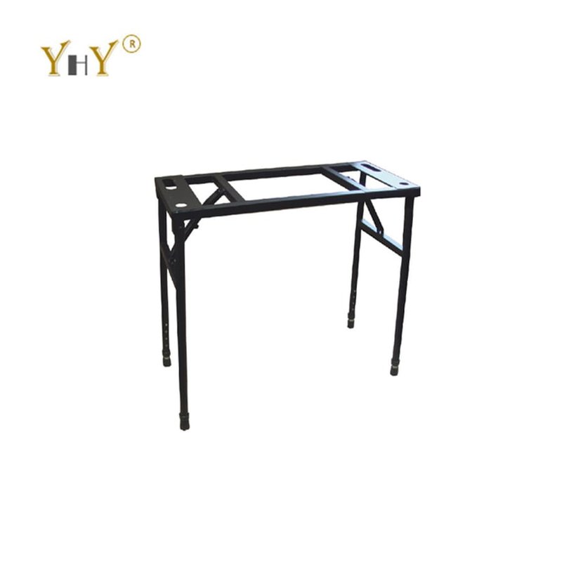 台灣製造 YHY KB-230 ㄇ型 電子琴架 可摺疊收納 — 三峽鍵盤 / 鋼琴