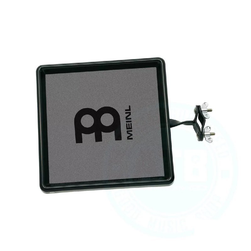 Meinl Meinl / MC-PTS 樂器置物架 — 三峽鼓 / 打擊