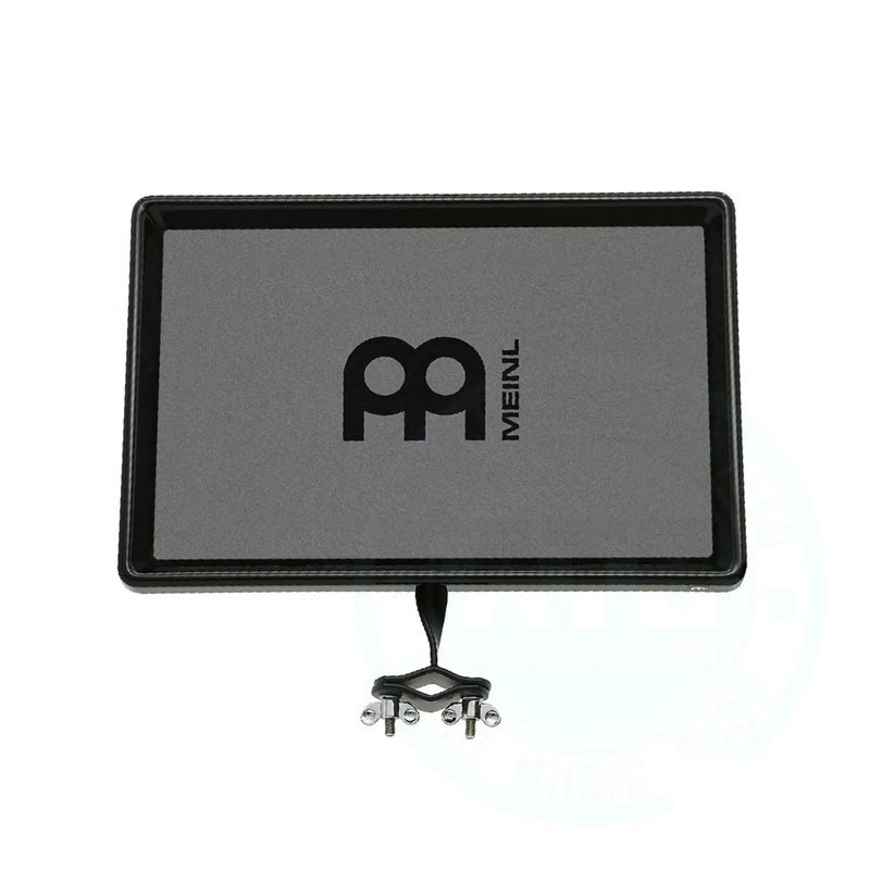 Meinl Meinl / MC-PT 樂器置物架 — 三峽鼓 / 打擊