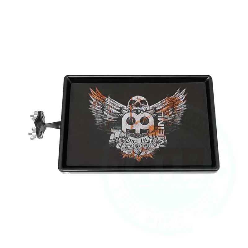 Meinl Meinl / MC-PT-JB 樂器置物架 — 三峽鼓 / 打擊