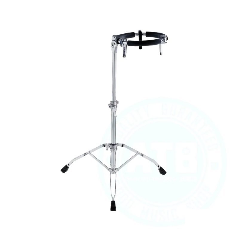 Meinl Meinl / TMID 中東鼓 巫毒鼓支架 — 三峽鼓 / 打擊