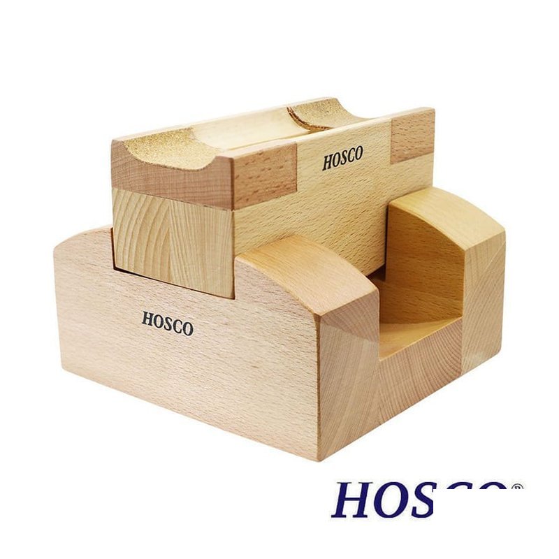 Hosco H-NSG ？ ？用 琴？ ？架 — 三峽配件 / 週邊