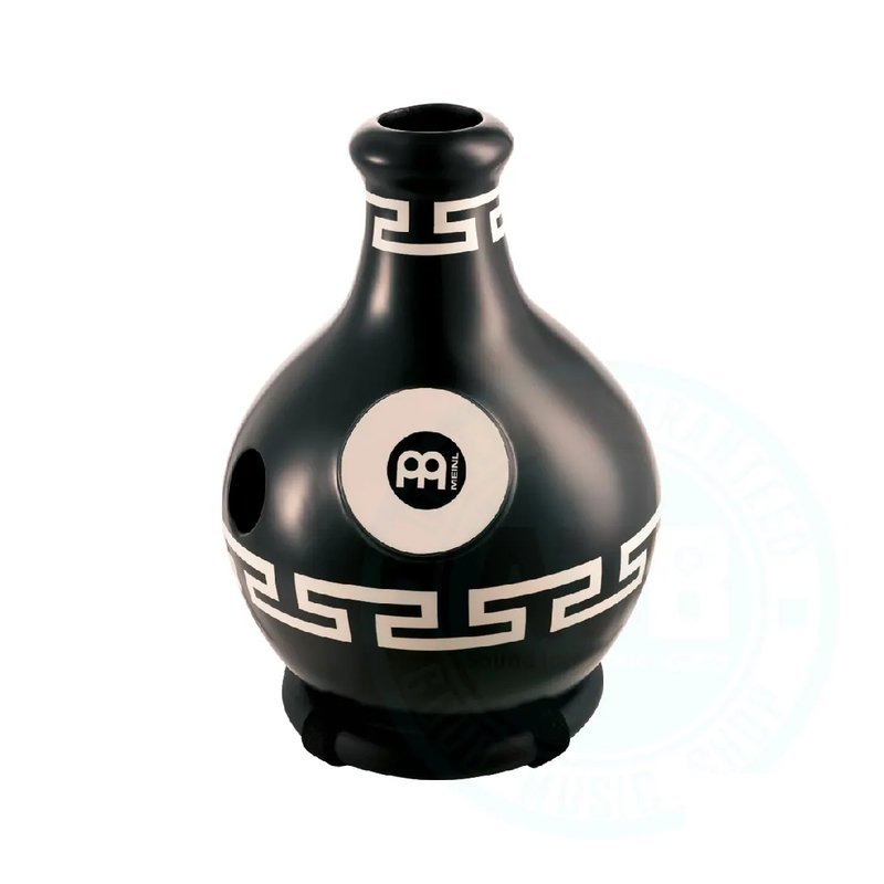 Meinl Meinl / Id4bko 三音色 巫毒鼓(玻璃纖維) — 三峽鼓 / 打擊