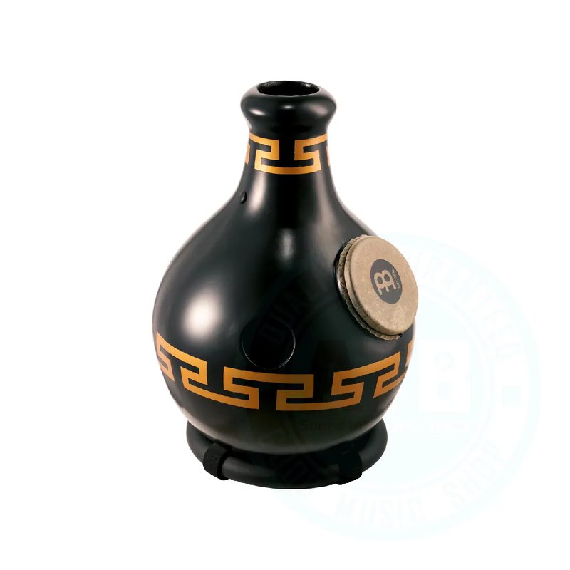 Meinl Meinl / Id3go 三音色 巫毒鼓(玻璃纖維) — 三峽鼓 / 打擊｜YA! 玩音樂