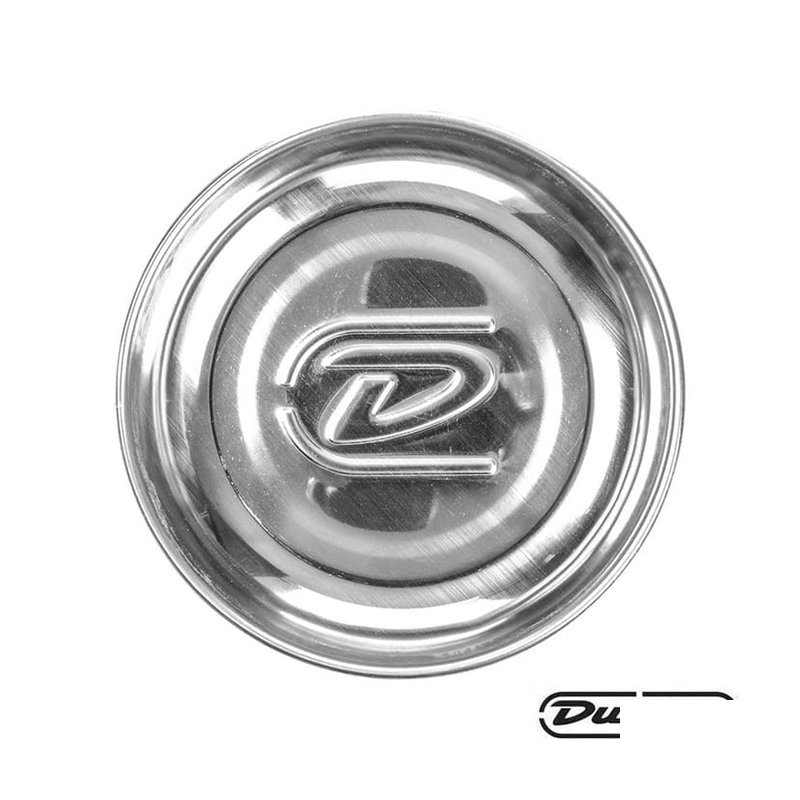 Dunlop Dunlop MAGNETIC TRAY DTM01 防滑磁吸 托盤 — 三峽配件 / 週邊