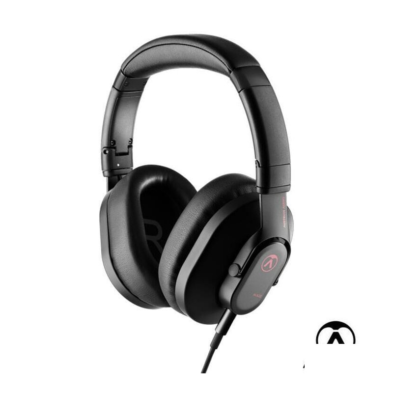 Austrian Audio Hi-X20 封閉式 監聽耳機 原AKG工程團隊 — 三峽錄音