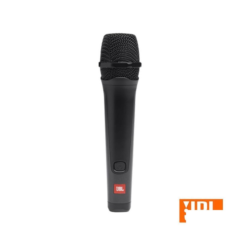 JBL PBM100 動圈式 麥克風 附導線 — 三峽麥克風