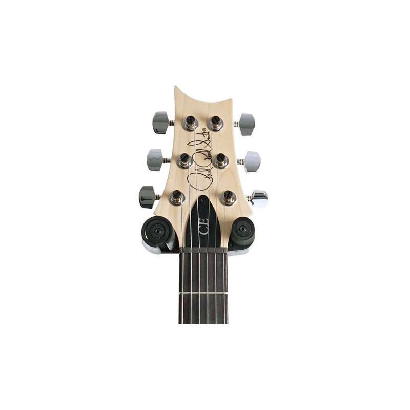 PRS PRS CE 24 Faded Blue Smokeburst 電吉他 — 三峽電吉他