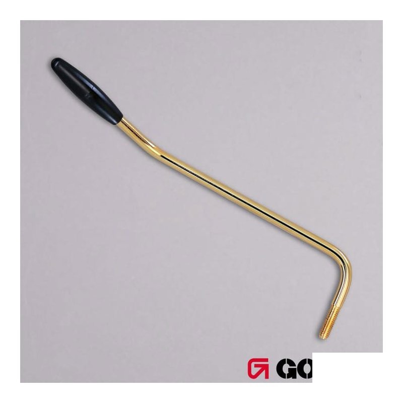 Gotoh B2G 4.8mm 搖桿 — 三峽配件 / 週邊